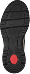 Tamaris COMFORT - Sneaker 8-83705-45 723 Wide Fit - Hallux-vriendelijk - Khaki