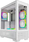 Montech SKY TWO - Midi Tower PC - ATX micro ATX - 3x 2.5