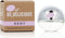 Damesparfum DKNY EDP Be 100% Delicious 30 ml