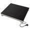 Inventum VKI6010ZIL - Inductiekookplaat - 4 kookzones - Zwart