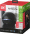 One For All SV 9494 Actieve DVB-T/T2 omnidirectionele antenne Binnen Zwart