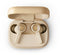 Bang & Olufsen Beoplay EX - Draadloze oordopjes - ANC - Goud