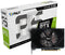 Palit GeForce RTX 3050 StormX - Videokaart 6GB GDDR6 - PCIe 4.0 - 7680 x 4320 Pixels
