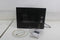 Inventum IMC6132FZWA - Inbouw magnetron - Grill - Wit