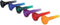 pBone Trombone Mondstuk 11C