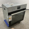 AEG OA5PB40WAM - Inbouwoven - SteamBake - 71 l - A+