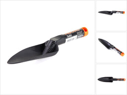 Solid plantschepje - 1000695