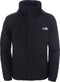 The North Face Resolve - Insulated Jas - Heatseeker™-voering Waterdicht - Zwart (2021)