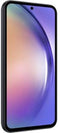 Samsung Galaxy A54 5G - Smartphone - 128GB opslag - Zwart