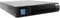 Green Cell UPS15 - UPS - 3 kVA 2700 W 6 AC-uitgangen - Zwart