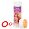 Bellenblaas Spel Disney Princess 3,8 x 11,5 x 3,8 cm (24 Stuks)