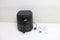 Philips 2000 Series Airfryer NA220/00 - RapidAir - 4.2L - Tot 4 Personen - Zwart