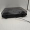 Sony PS-LX310BT - Draaitafel - Bluetooth - 33 1/3 en 45 rpm