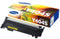 HP CLT-Y404S - Toner - 1000 pagina's - Geel