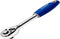 Ratelsleutel Irimo 125-70-1 1/2