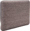 Case Logic Reflect - Laptophoes 14 inch - Traagschuim - Grafiet