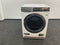 AEG TR969V6C - Warmtepompdroger - 3DScan technologie AbsoluteCare MixDry
