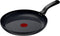Tefal Cook & Change - Koekenpan - Ø28 CM - PFAS-vrij - Keramische antiaanbaklaag - Geschikt voor Inductie