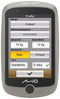 MIO Cyclo Discover - GPS fietsnavigatie - Full Europa kaart - 3,5 inch scherm