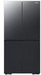 Samsung RF65DG960ESG - Vrijstaand Amerikaanse koelkast - Franse deur - Roestvrijstaal