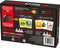 Exploding Kittens - Kaartspel - 18+