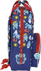 Schoolrugzak Blue's Clues Marineblauw (20 x 28 x 8 cm)