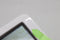 Honeywell Chronotherm Touch - Aan/uit thermostaat - Eenvoudige bediening Nederlandstalig scherm