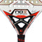 NOX ML10 Pro Cup Luxury (Round) - 2022 padel racket