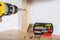 Wiha 42305 - Schroefbitje(s) - Elektrisch gereedschap accessoires