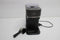 Philips Baristina - Espressoapparaat - 16 bar druk - Zwart