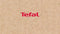 Tefal Renewal - Keramische wokpan - Ø 28 cm - 100% gerecycled aluminium