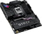 ASUS ROG Strix B850-E - Moederbord - AM5 - PCIe 5.0 - WiFi 7