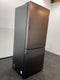 Samsung RB50DG601EB1 - Koel-vriescombinatie - 508 L - No Frost - SmartThings - Anthracite Black