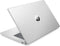 HP 17-cp2726nb - Laptop - AMD Ryzen 3 7320U - 8GB RAM - 512GB SSD - 17,3