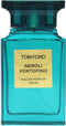 Tom Ford Neroli Portofino - 100 ml - eau de parfum spray - unisexparfum
