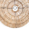 De Good Vibes Hanglamp - Naturel - M