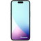 Apple iPhone 15 Pro Max - Naturel titanium - 512 GB - Fysieke simkaart + eSIM