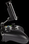 PowerA 1519066-01 - Mobiele gamingclip voor Xbox Controllers - Ergonomische telefoonhouder - Zwart