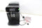 Philips EP2220/10 - Volautomatische Espressomachine - 12 maalinstellingen - Mat Zwart