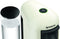 Krups XN903 - Nespresso Vertuo Plus - 5 koffiegroottes - 1,2L waterreservoir