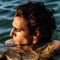 Tamino - Amir - 2 LP - Indie met Arabische invloeden