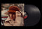 Taylor Swift - Red (Taylor's Version) - 4 LP - Inclusief nooit eerder uitgebrachte nummers