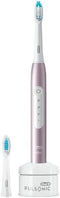 Oral-B Pulsonic Slim Luxe 4100 - Tandenborstel - 62.000 pulsaties per min - Oplaadbaar