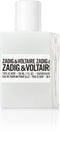 Zadig & Voltaire This is Her! 30 ml Eau de Parfum - Damesparfum