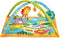 Tiny Love - Babygym Gymini Sunny Days - Meadow Days - Vanaf de geboorte tot 1 jaar oud