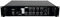 Omnitronic MP-120P PA-versterker 120 W