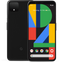 Google Pixel 4 - 64GB - Snapdragon 855 - Zwart