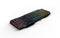Krom Krusher Qwerty ES - FullSize Semimechanisch Toetsenbord - Draad USB 2.0