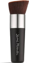 Jerome Alexander, Kabuki Foundation Kwast – Make-up Brush, Gemakkelijk Schoonmaken – Concealer – Contour - Make up