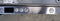 Bosch SMV90M30 - Inbouw Vaatwasser - 60 cm - 13 Couverts - 46 dB - A++
